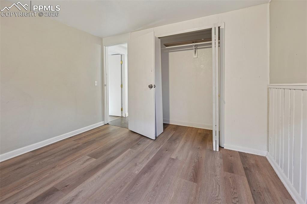 Image 22 of 30:  Bedroom #3