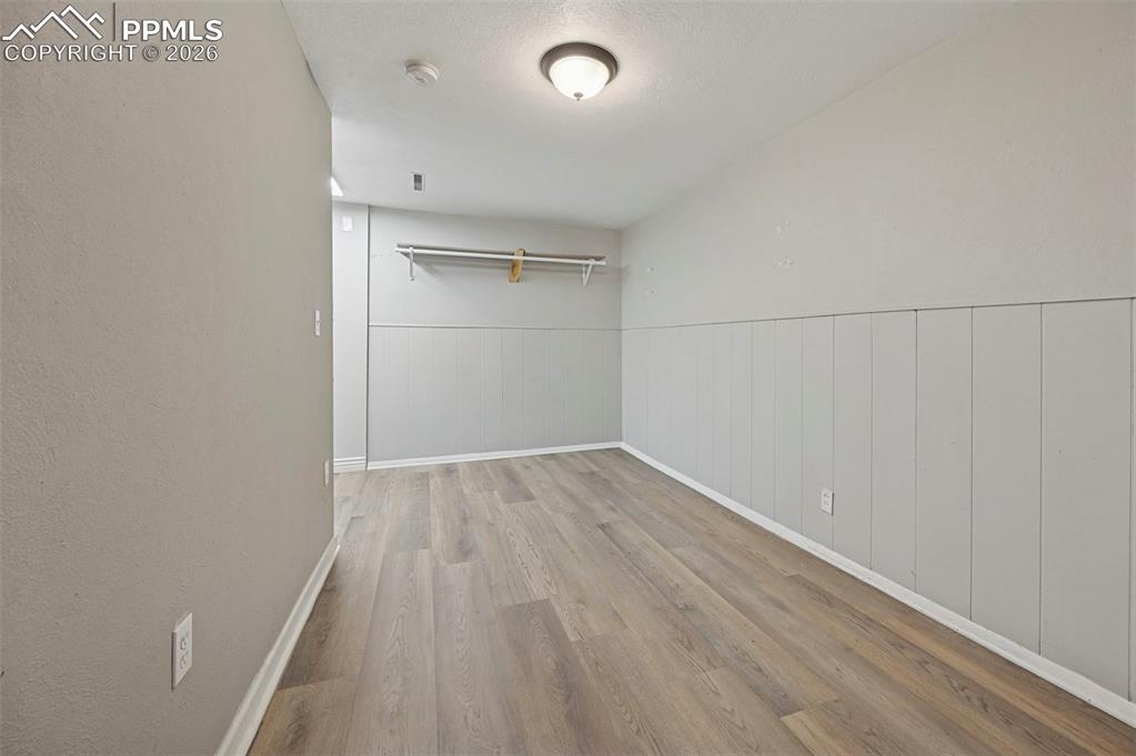 Image 23 of 30: BONUS ROOM