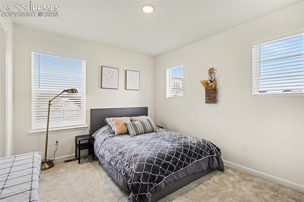 Image 11 of 23: bedroom 1