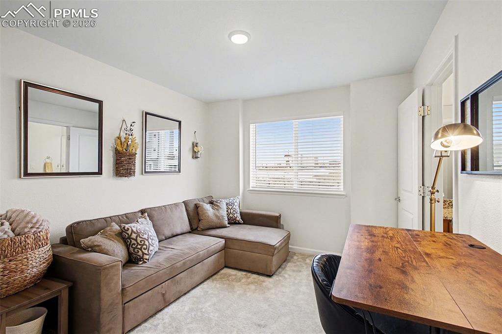 Image 13 of 23: bedroom 2