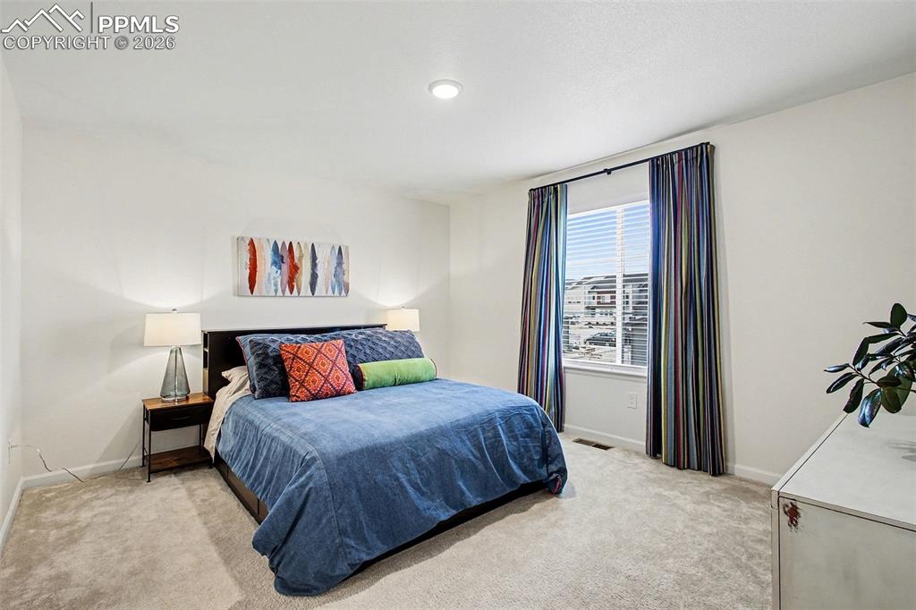 Image 14 of 23: primary