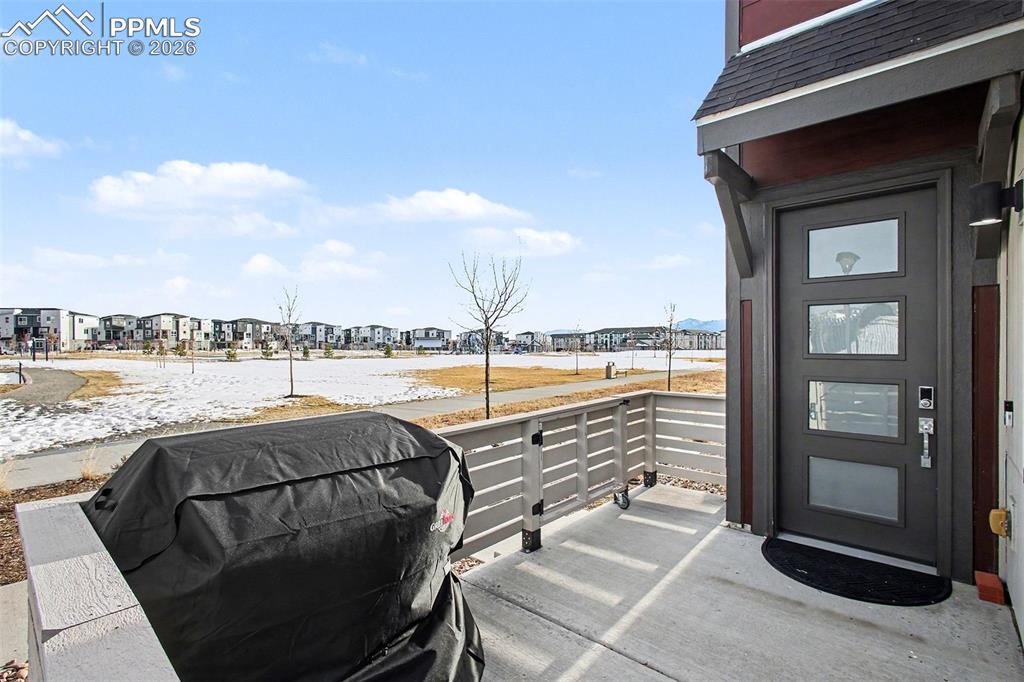 Image 19 of 23: Other