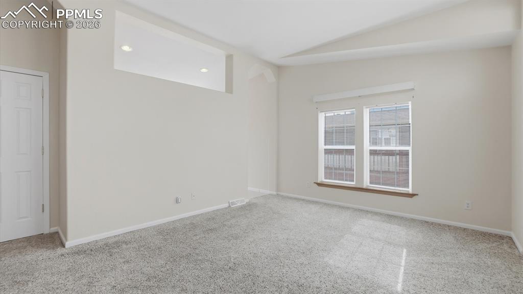 Image 7 of 37: Living Room