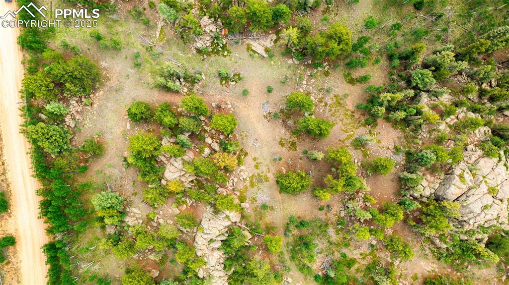 Image 10 of 32: Aerial View