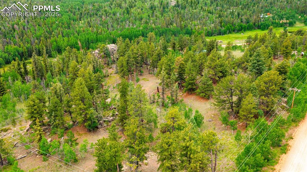 Image 14 of 32: Aerial View