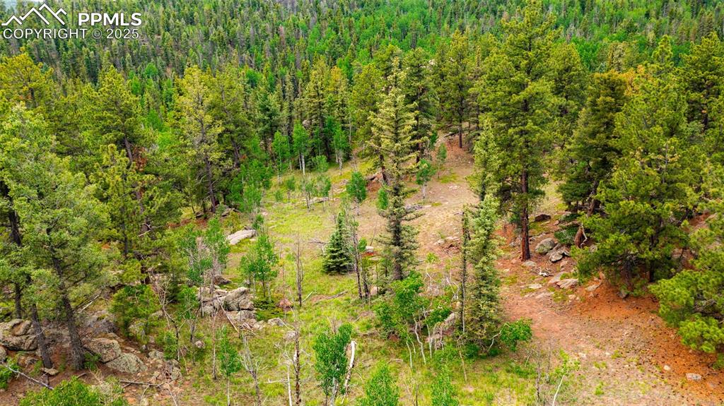 Image 15 of 32: Other