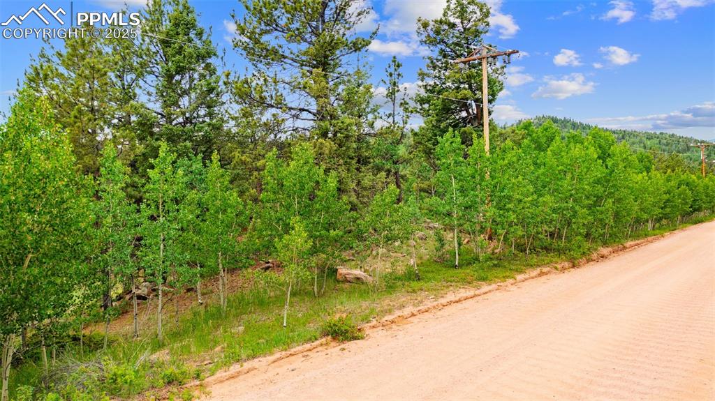 Image 19 of 32: Community