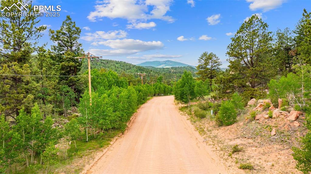 Image 20 of 32: Community