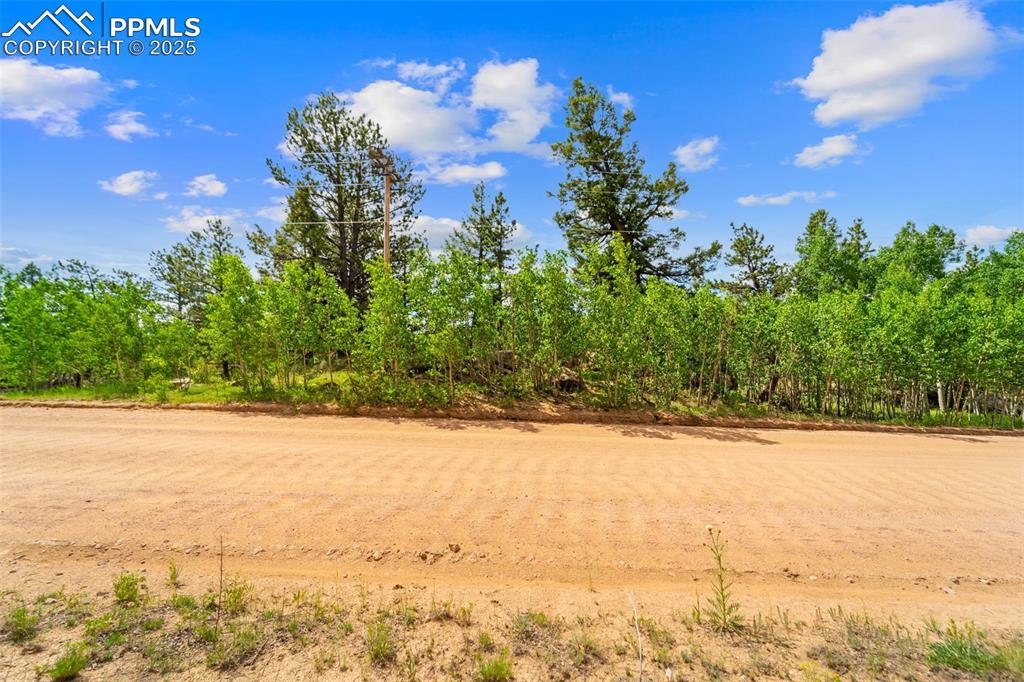 Image 22 of 32: Other