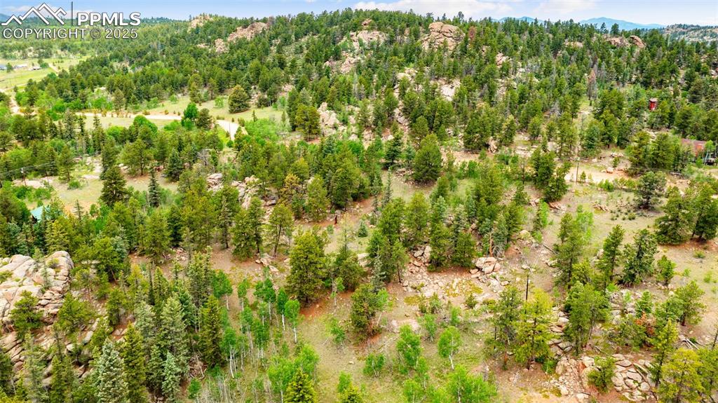 Image 7 of 32: Aerial View