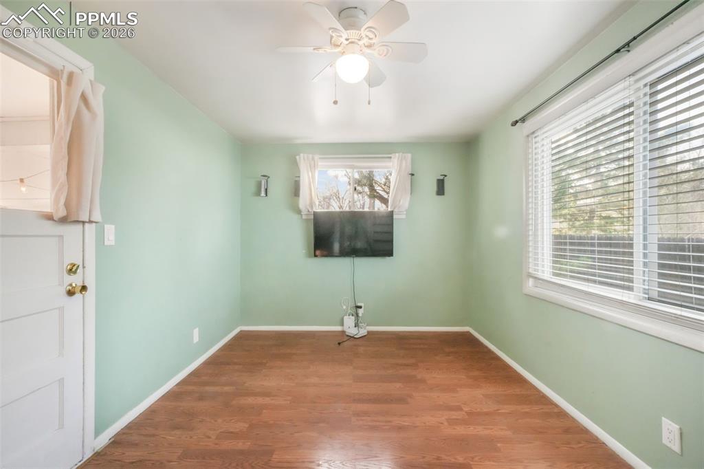 Image 12 of 46: Other