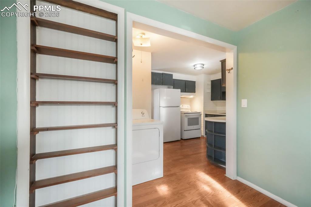 Image 13 of 46: Other