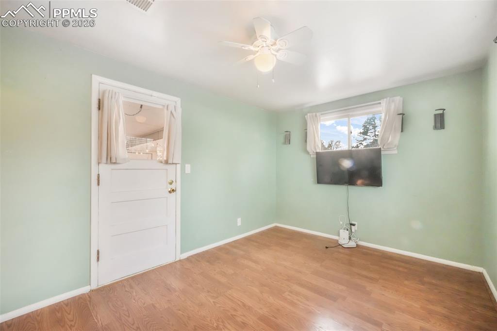 Image 14 of 46: Other