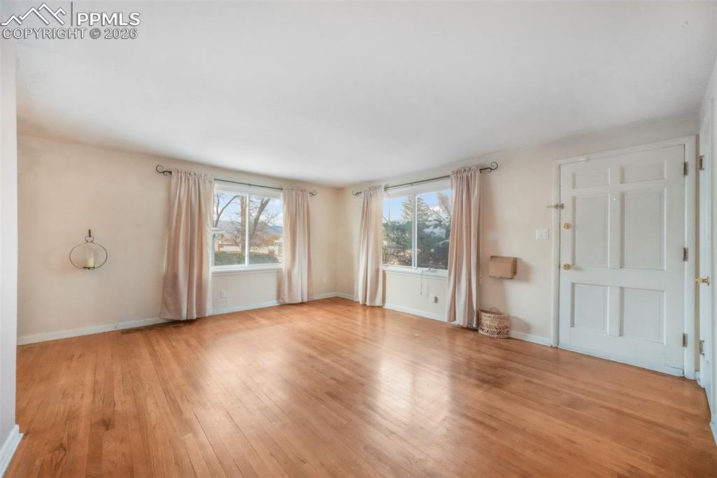 Image 19 of 46: Other