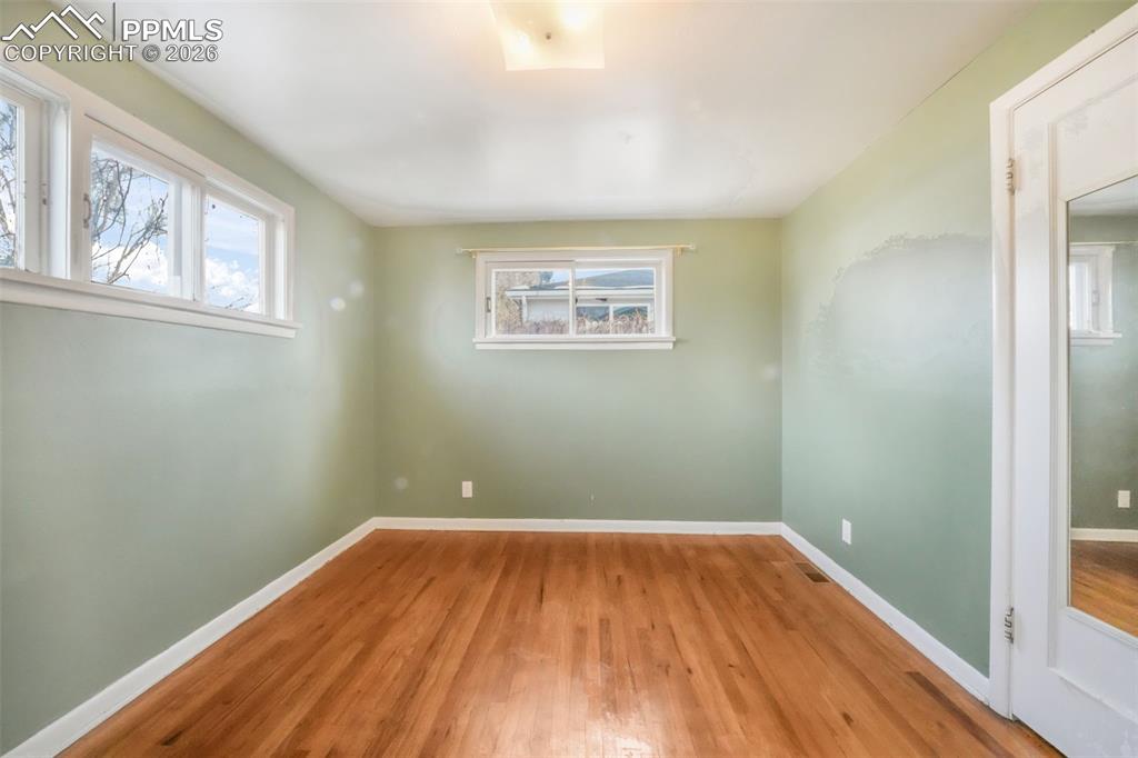 Image 23 of 46: Other