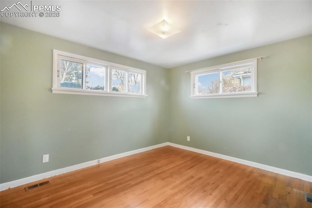 Image 24 of 46: Other