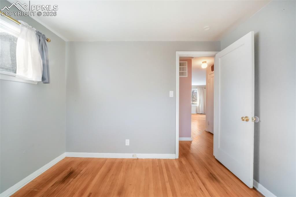 Image 28 of 46: Other