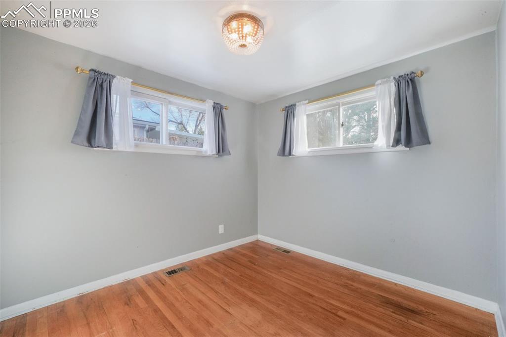 Image 30 of 46: Other