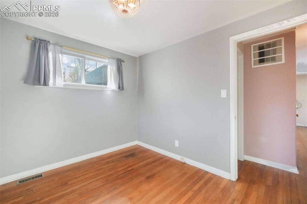 Image 31 of 46: Other