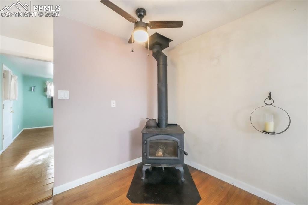 Image 32 of 46: Other