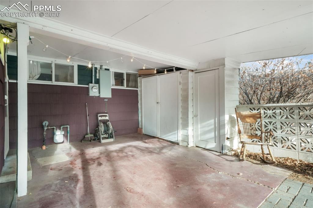 Image 36 of 46: Other