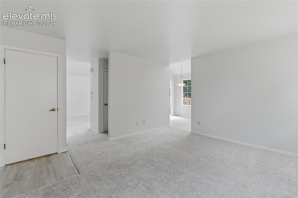 Image 10 of 34: Family Room