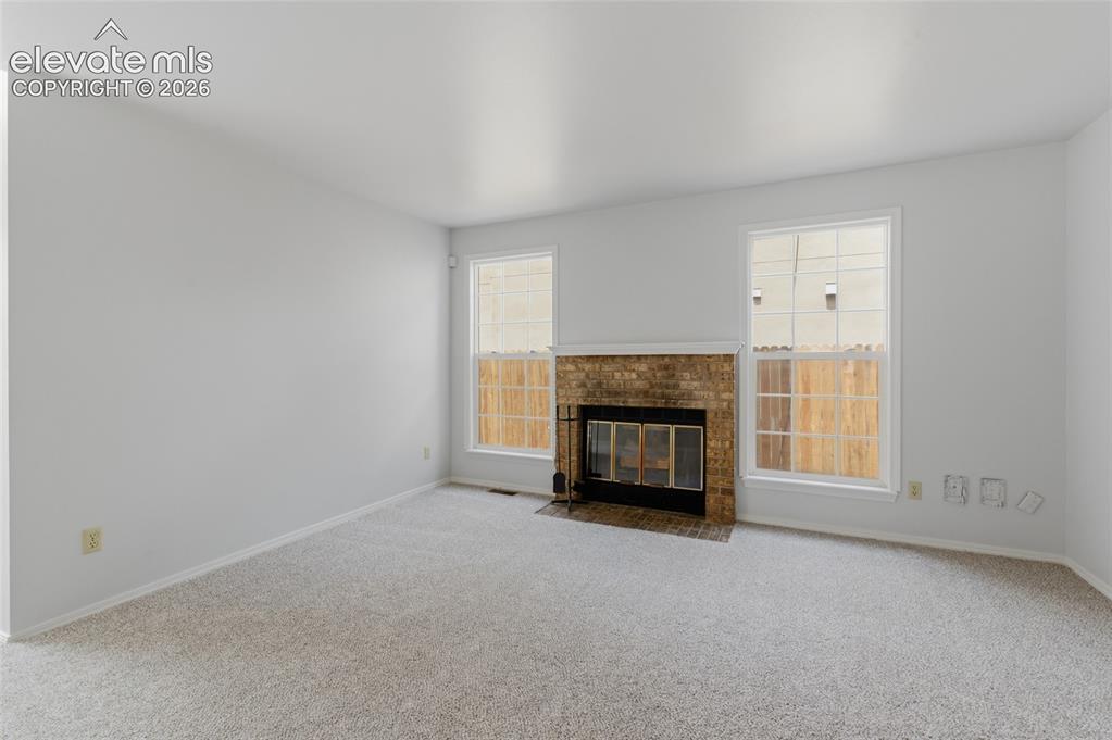 Image 8 of 34: Living Room