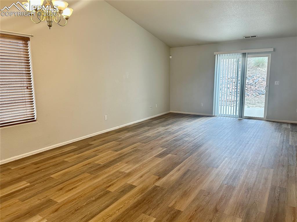 Image 2 of 14: Other