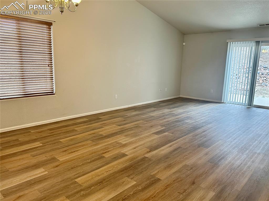 Image 7 of 14: Other