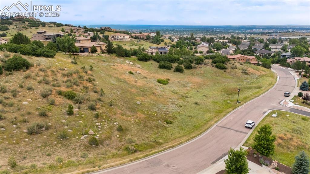 Image 14 of 14: Aerial View