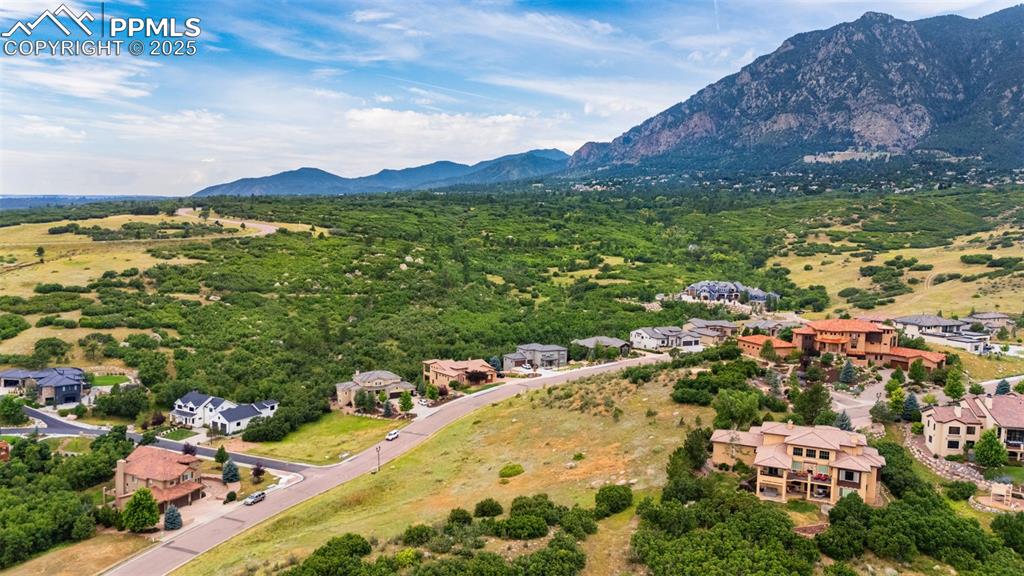 Image 3 of 14: Aerial View