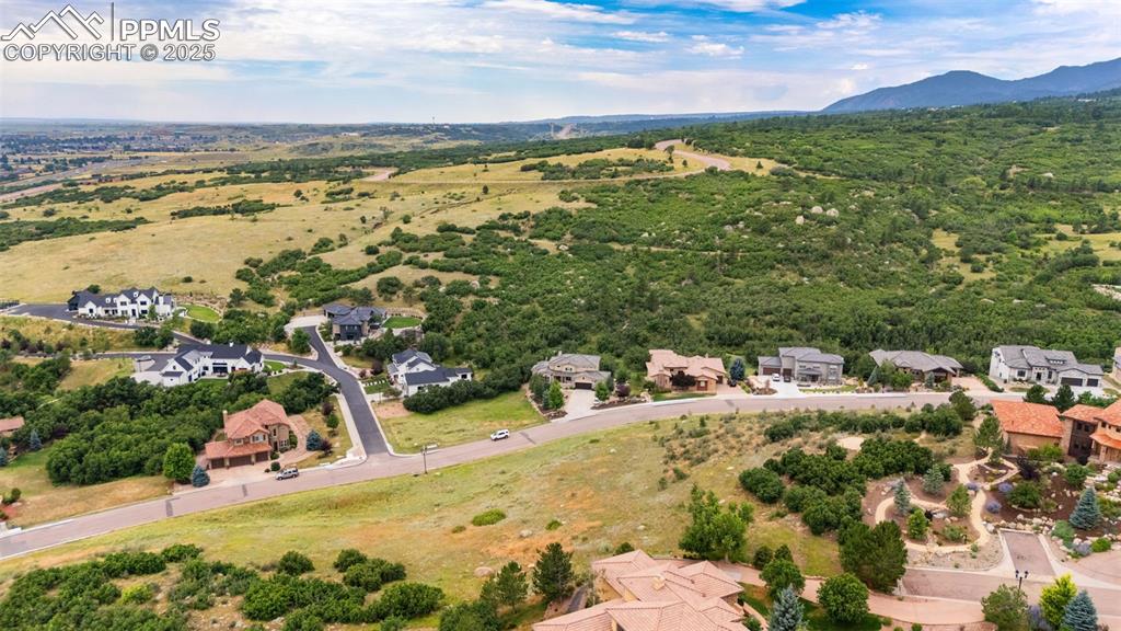 Image 4 of 14: Aerial View
