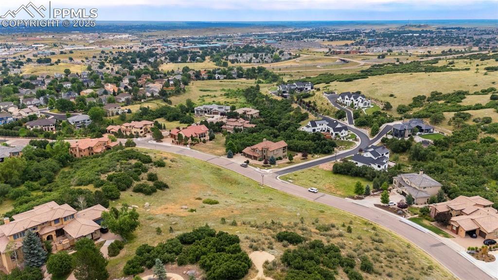 Image 5 of 14: Aerial View