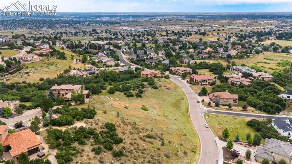 Image 6 of 14: Aerial View