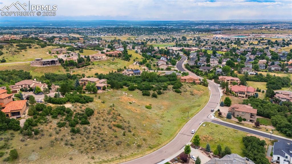 Image 7 of 14: Aerial View