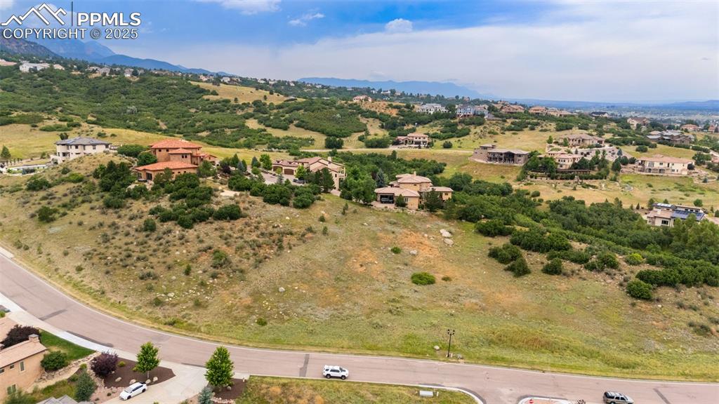Image 9 of 14: Aerial View