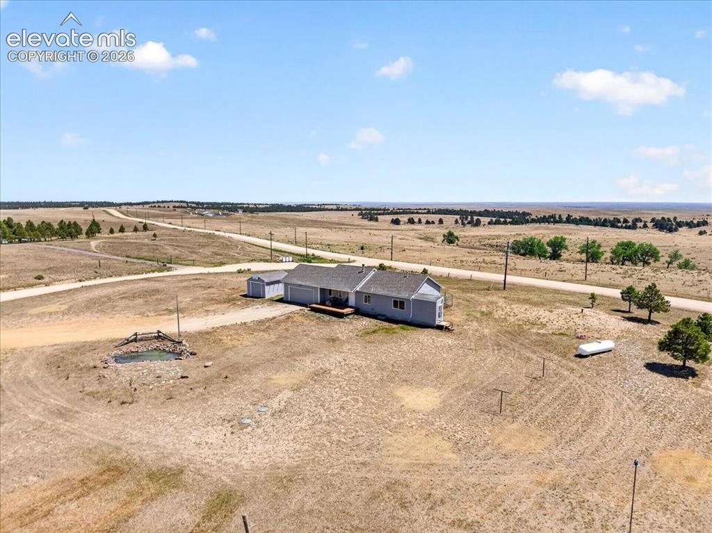 Image 29 of 34: Aerial View