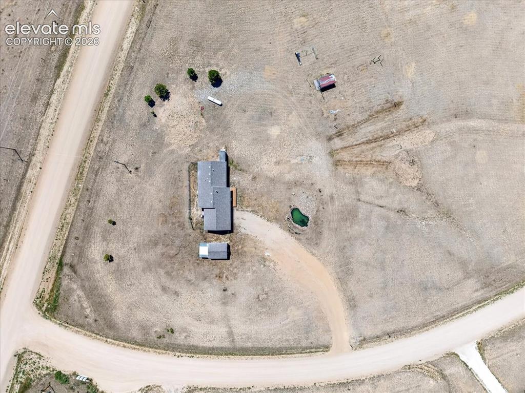 Image 31 of 34: Aerial View