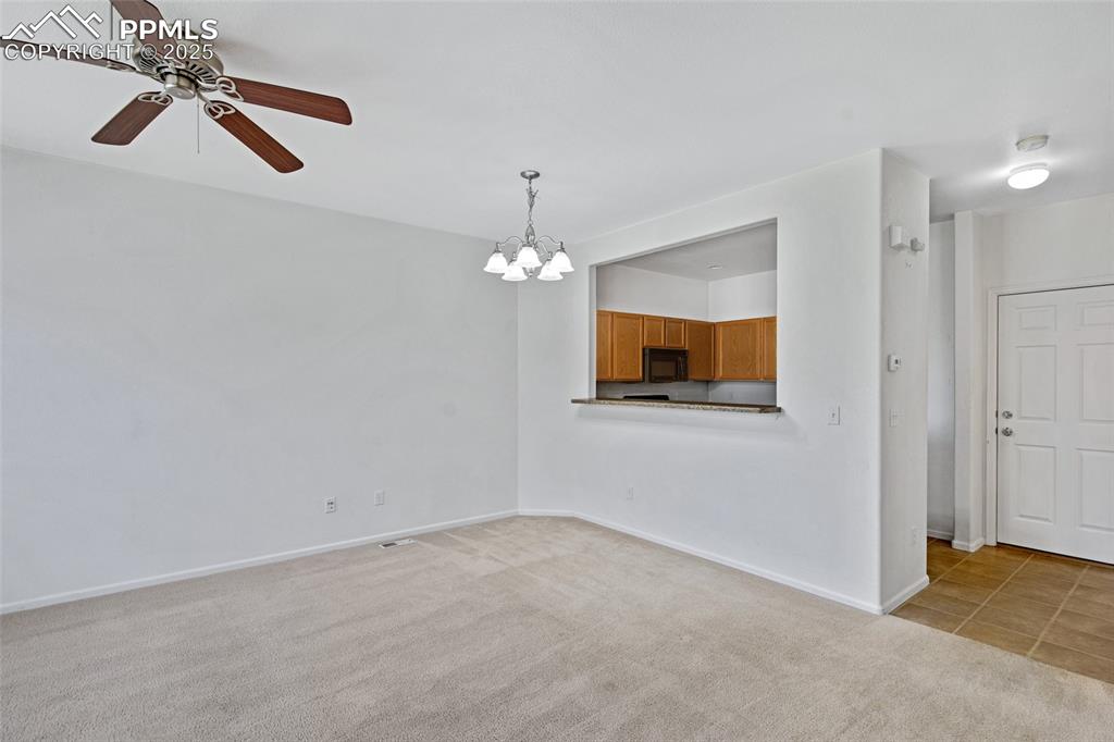 Image 8 of 24: Other