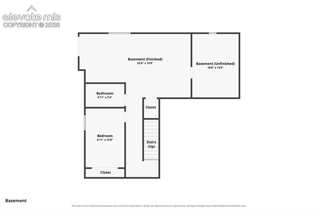 Image 34 of 37: Floor Plan