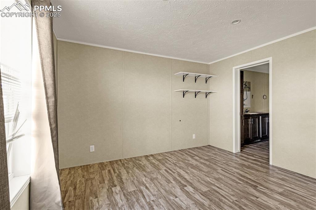 Image 11 of 23: Other