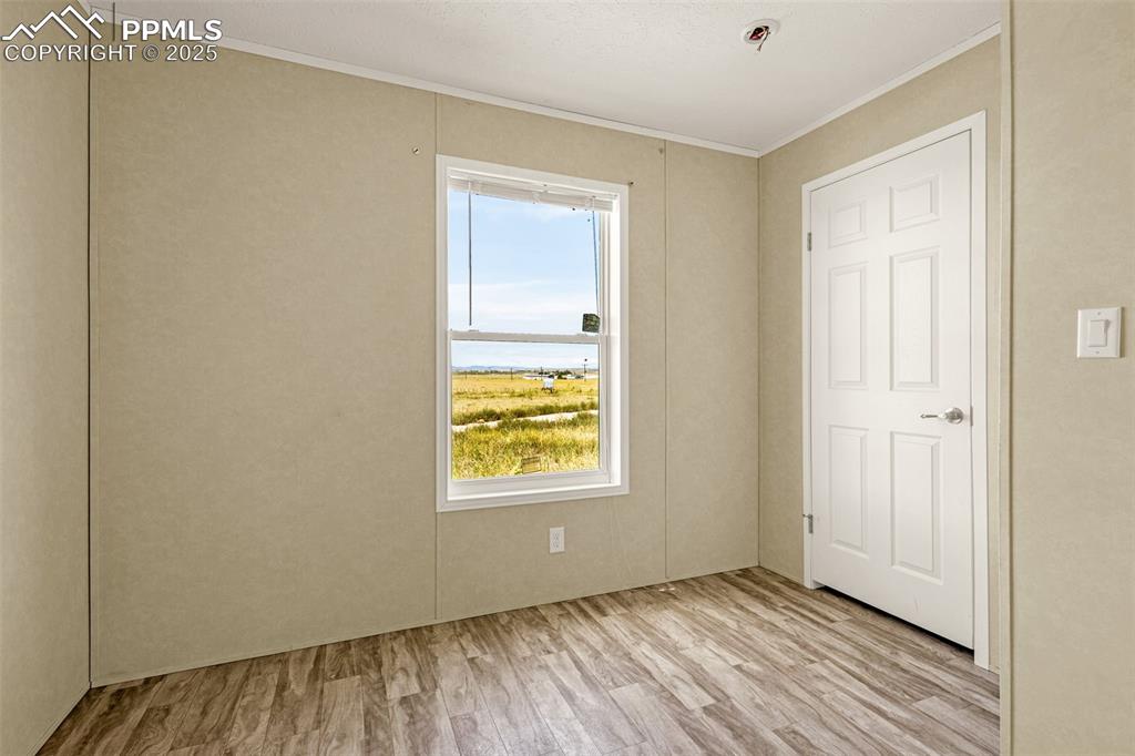 Image 14 of 23: Other