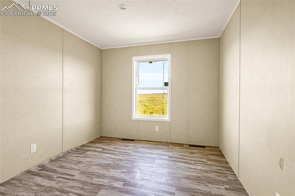 Image 15 of 23: Other