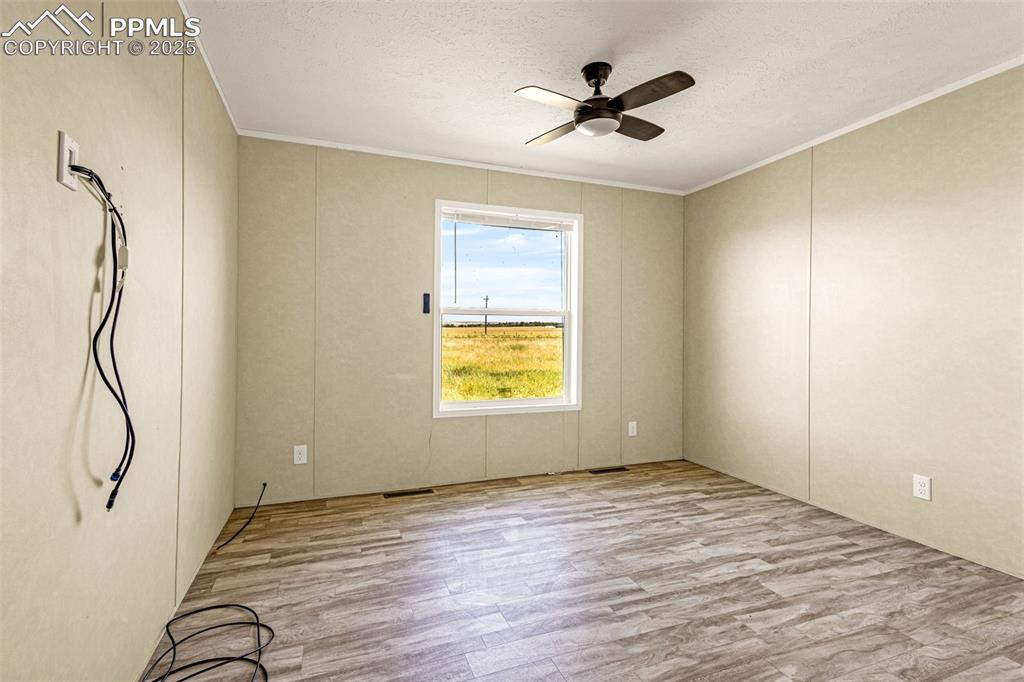 Image 16 of 23: Other