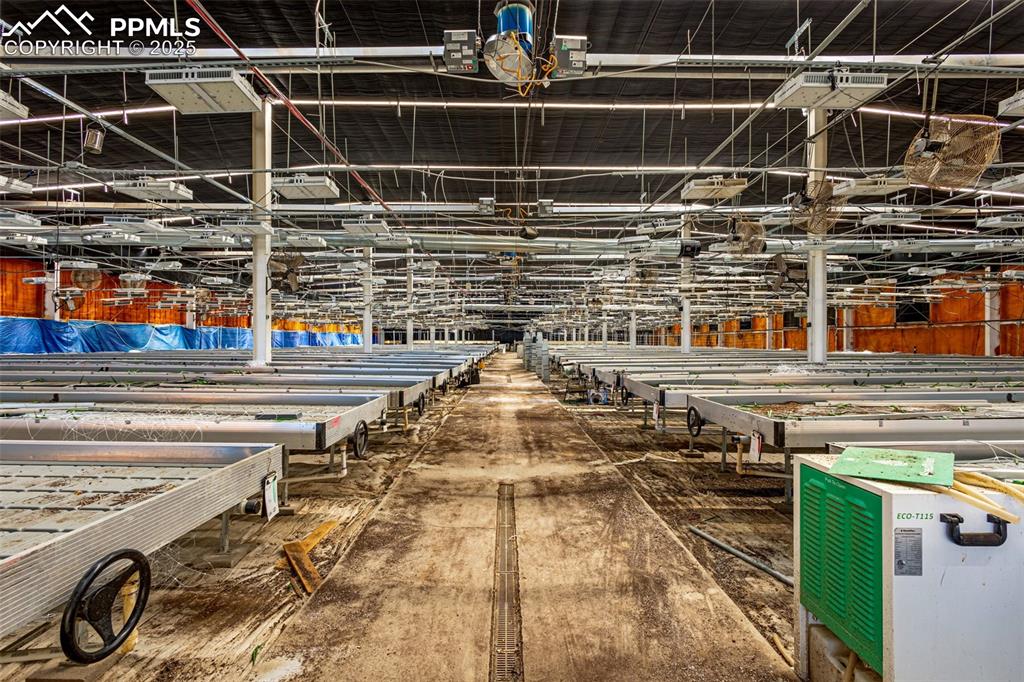 Image 20 of 23: Other