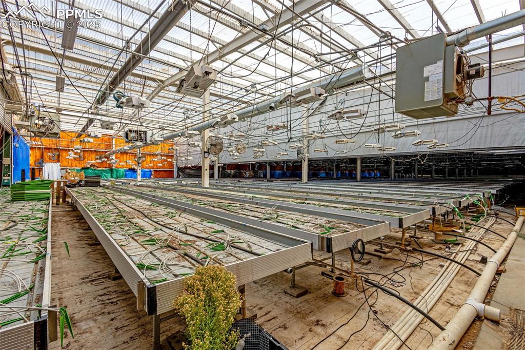 Image 21 of 23: Community