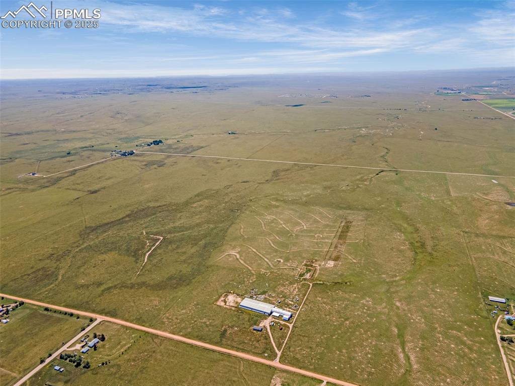 Image 3 of 23: Aerial View