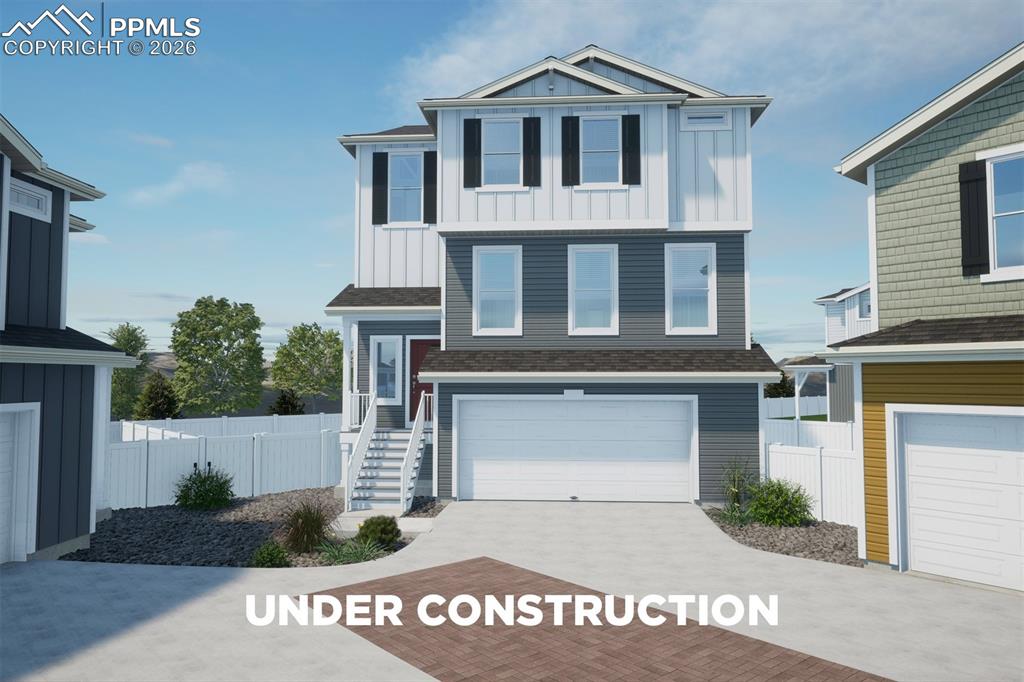 Image 1 of 1: No Description Available