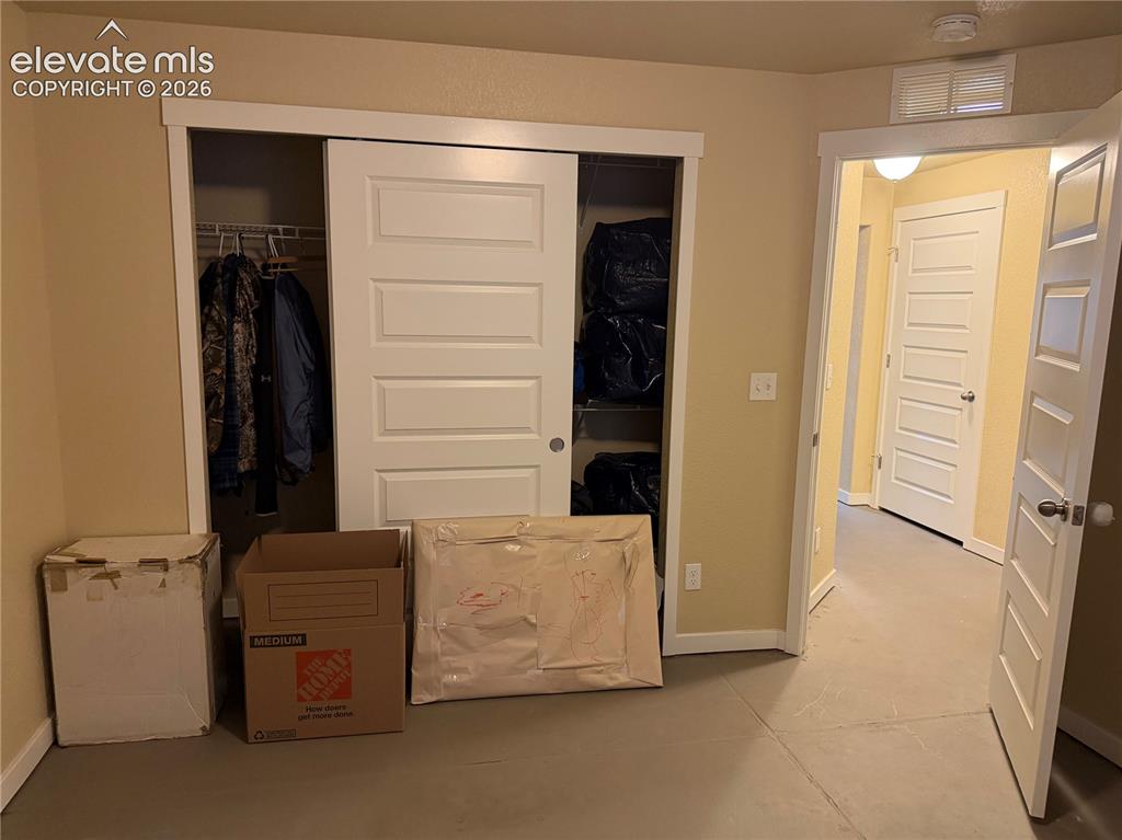 Image 17 of 31: Basement