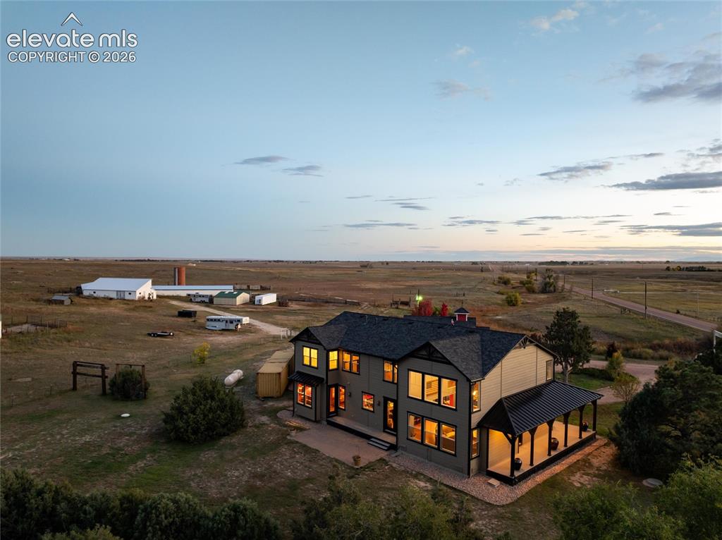 Image 6 of 44: Aerial View